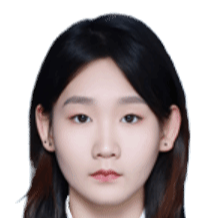 Sun Yuntong