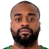Nick Ward