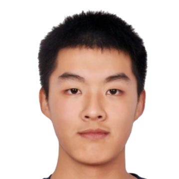 Chen Yuchen