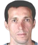 Joaquín Ruiz Lorente