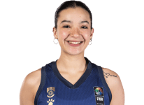 Amaiquen Carol Siciliano