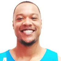 j.p. moorman