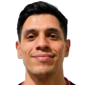Victor Alvarez