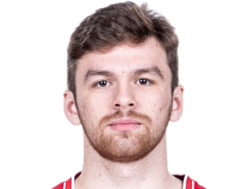 Giorgi Ogbaidz