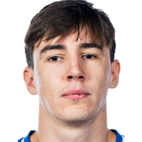 Bojan Velichkovski