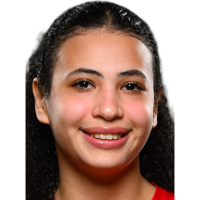 Mariam Elshenawy