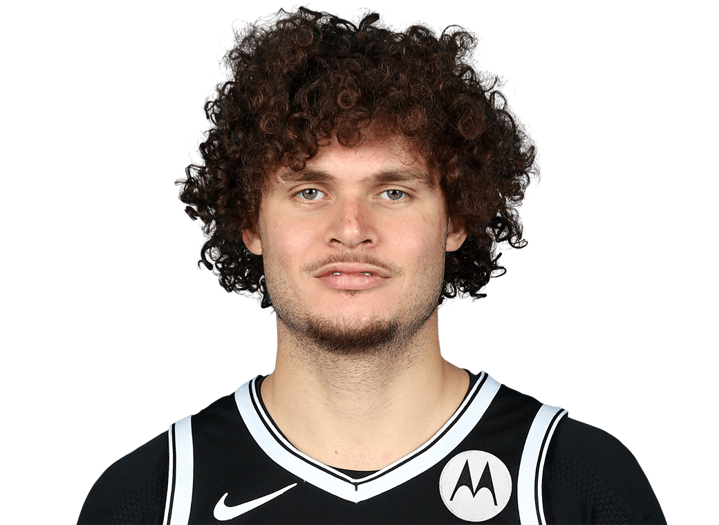 Tyler Johnson