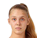 Daria Repnikova