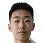 Gu Jinwei