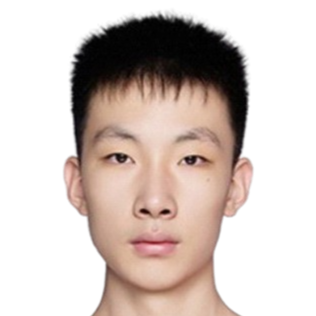 赵博新