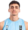 Bautista RODRIGUEZ