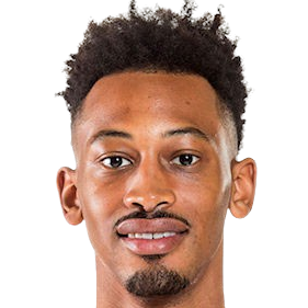 Johnathan Williams