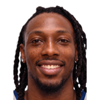 Quan Jackson