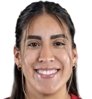 Morelia Chavez