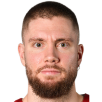 Dominik Mavra