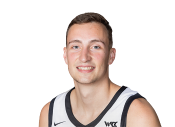 Judson Martindale