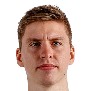 Vadim Orekhov