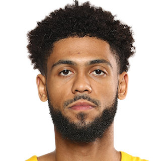 Tyler Dorsey
