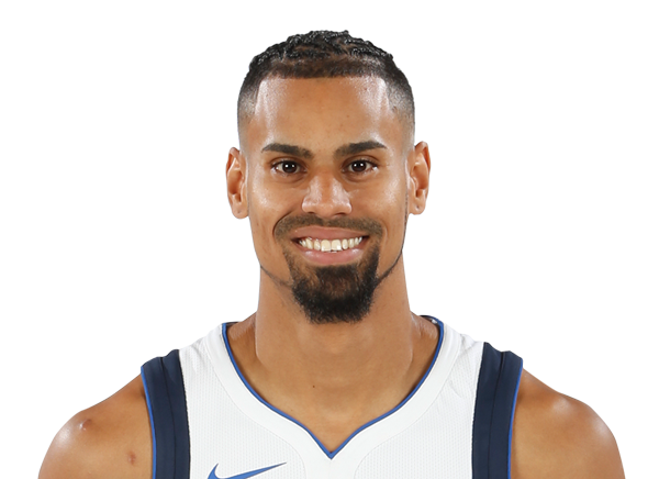Gian Clavell