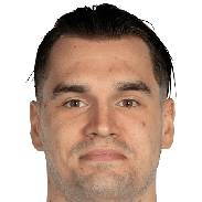 Mario Hezonja