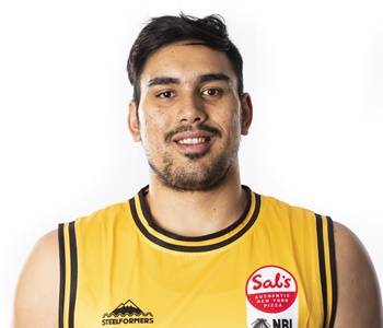 Tai Wynyard