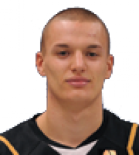 Sidney Grosse Kleimann