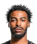 Curtis Hollis