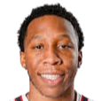 Quadir Copeland