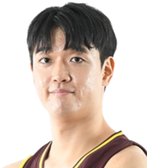 Lee Gang-hyeon