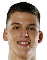 Jaime  Pradilla Gayán