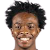 Miguel Williams