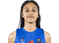 Ah Hoy Veruna Rosanne