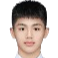 Gao Junnan