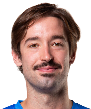 Mikel Motos Cabodevilla