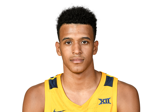 jalen bridges