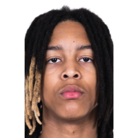 Jj Crawford
