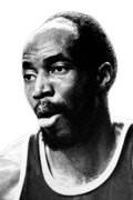 Nate Thurmond