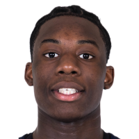 Yohan Bassoumba
