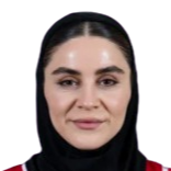 Nahideh Asadi Aghdash