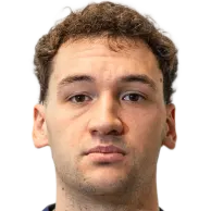 Nicola Pomoli