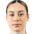 Cheyenne Bobongie