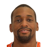 Brandon Garrett