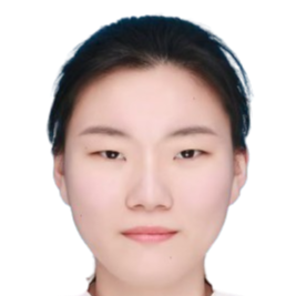 Sun Meng