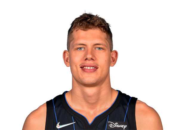 Moritz Wagner