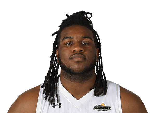 josh inkumsah
