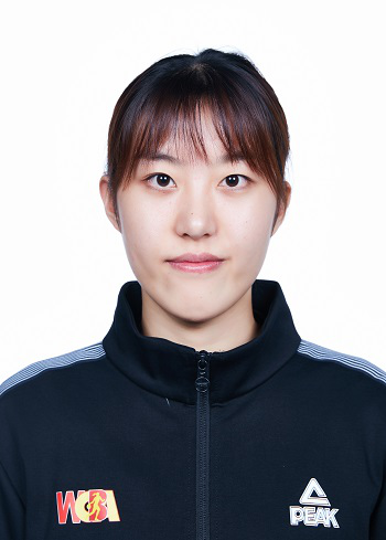 Yongna Song