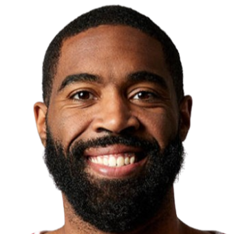 Jeriah Horne