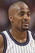 Dennis Scott
