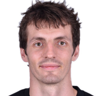 Benjamin Ortner
