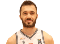 Juljan Hamati